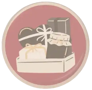 GIFTS SET
