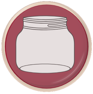 STORAGE CONTAINERS