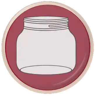 STORAGE CONTAINERS