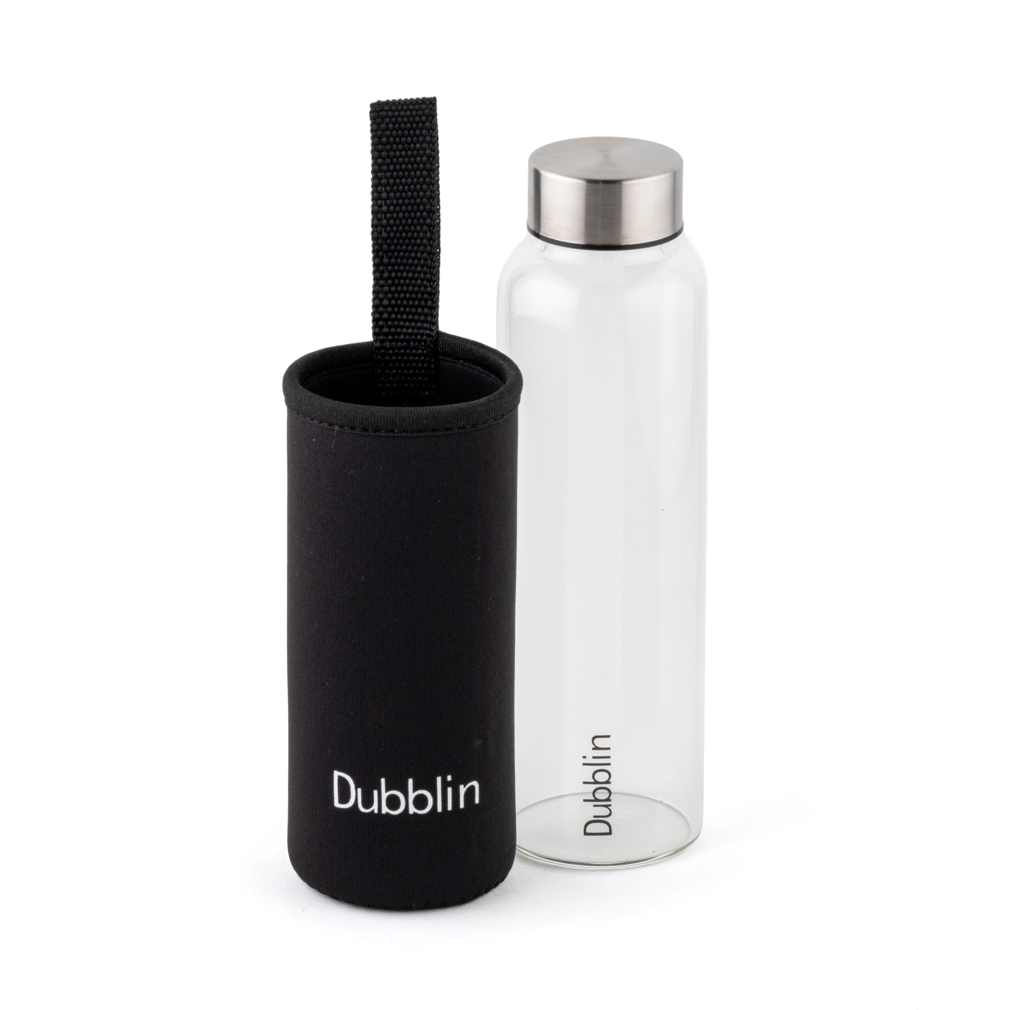 Stream 400 With Bag 